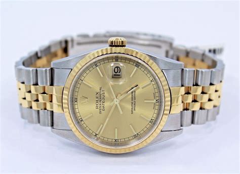 rolex 2zeiten